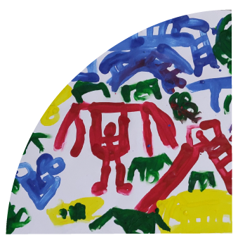art slice 2
